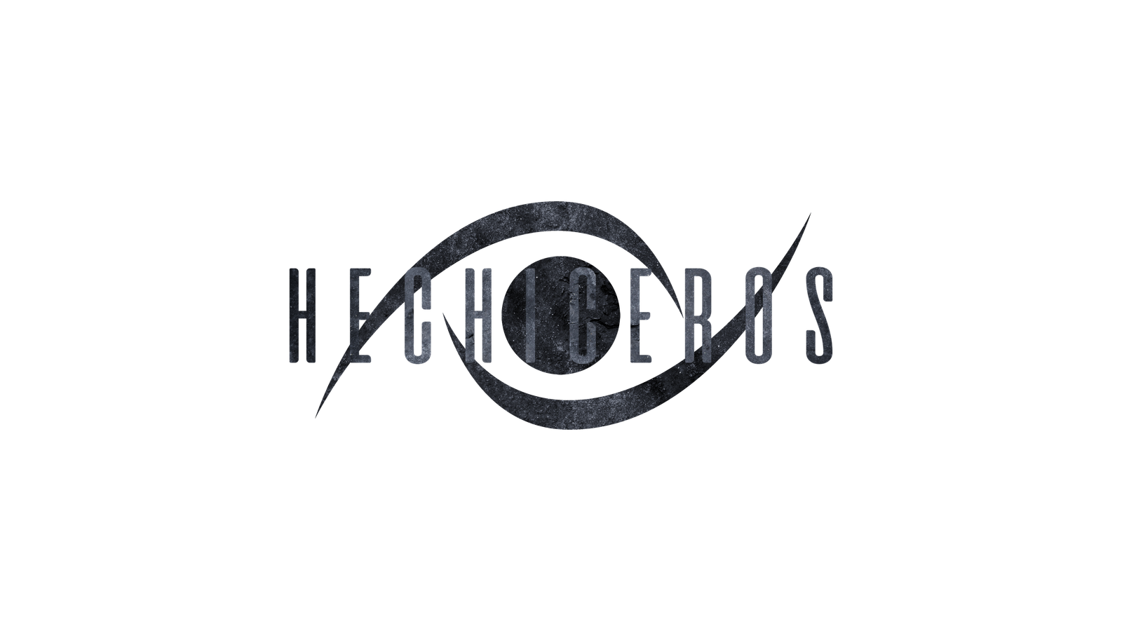 Hechiceros