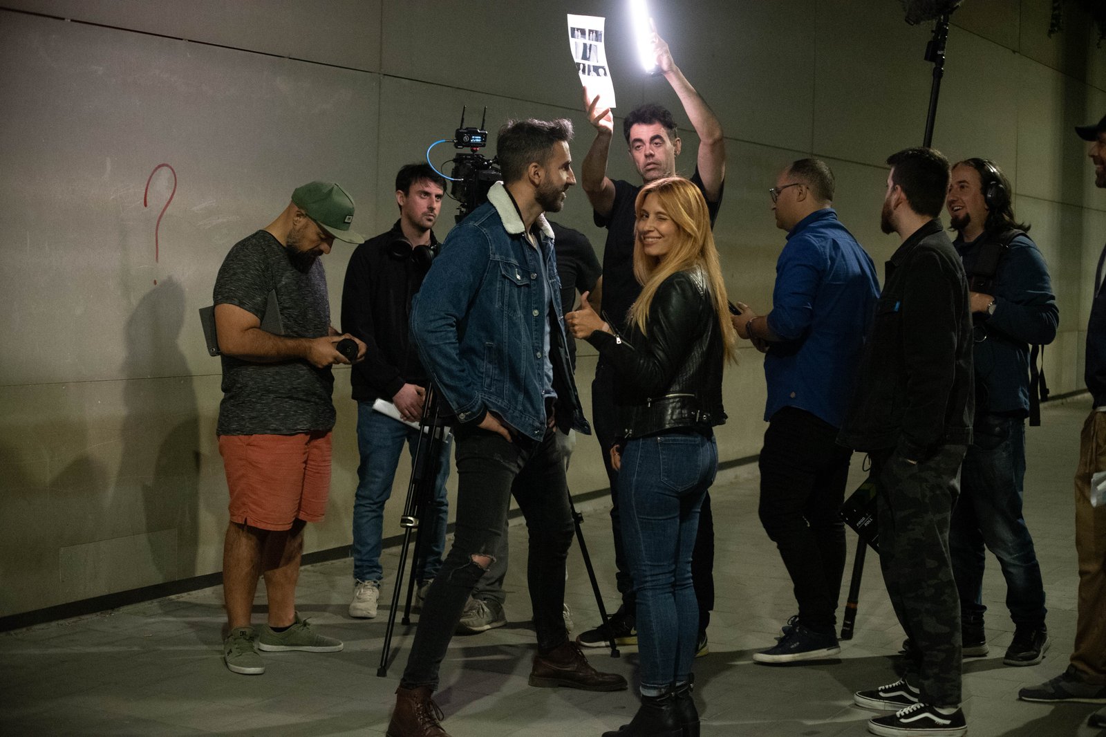 Imagen productora 1