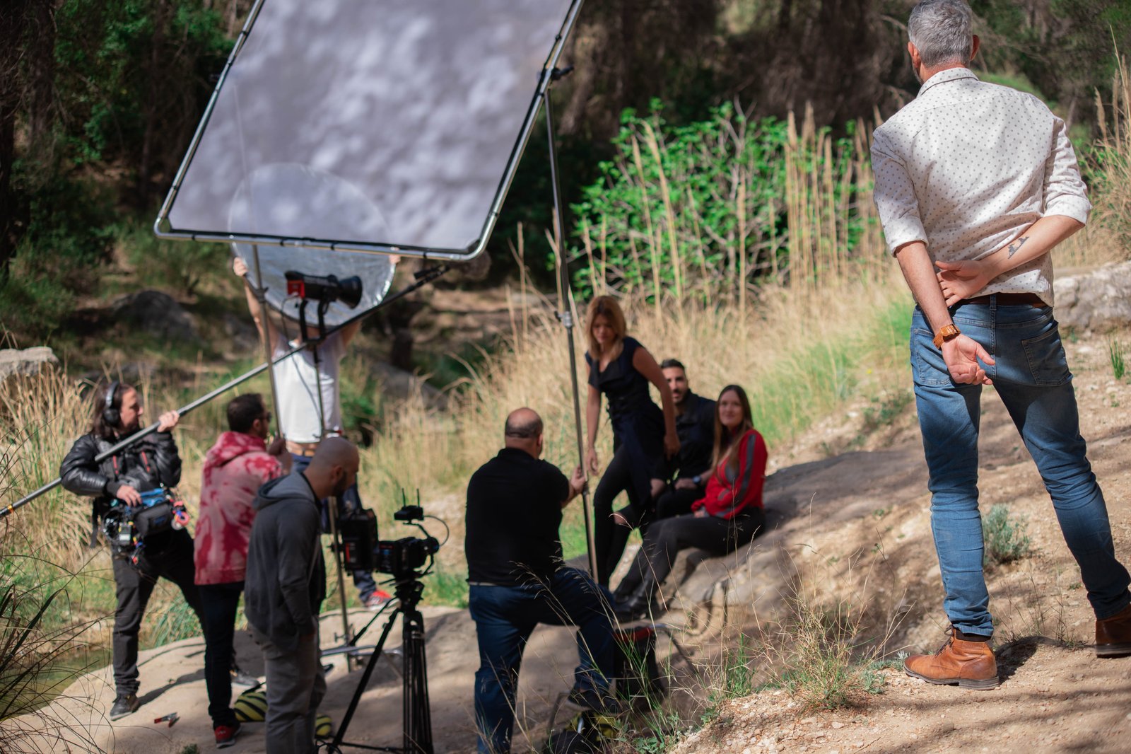 Imagen productora 3
