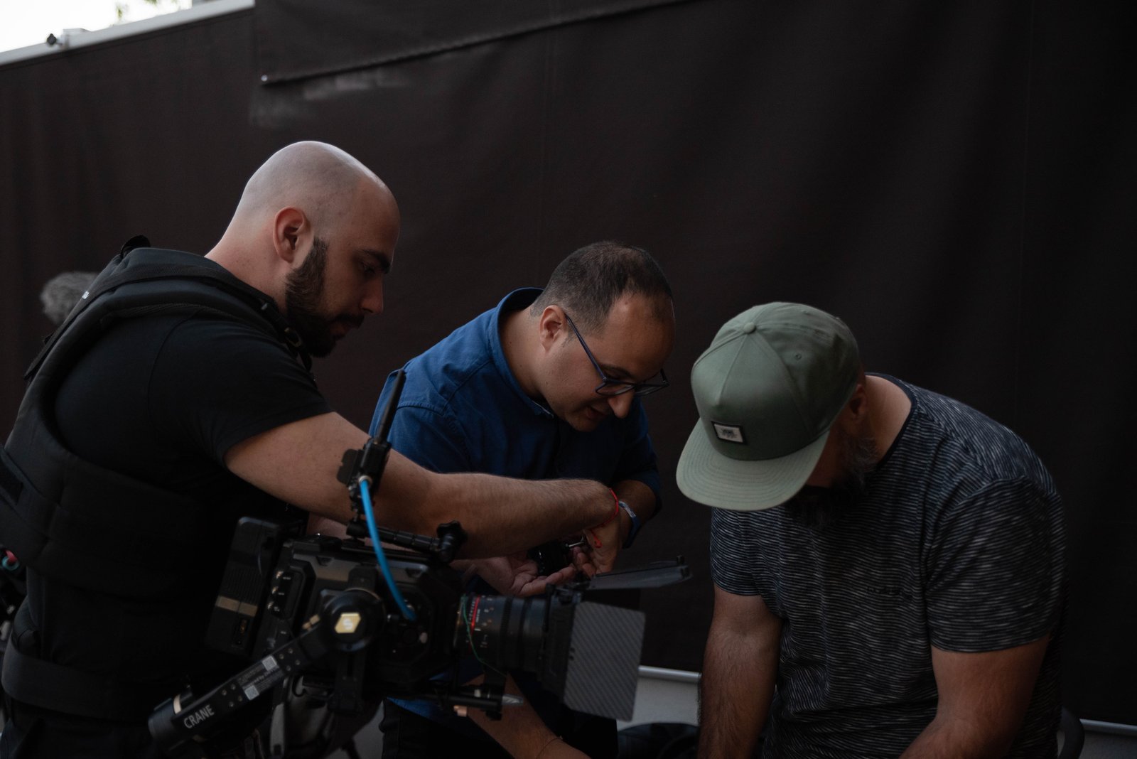Imagen productora 5