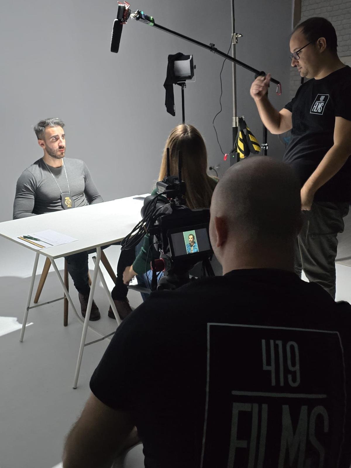 Imagen productora 7