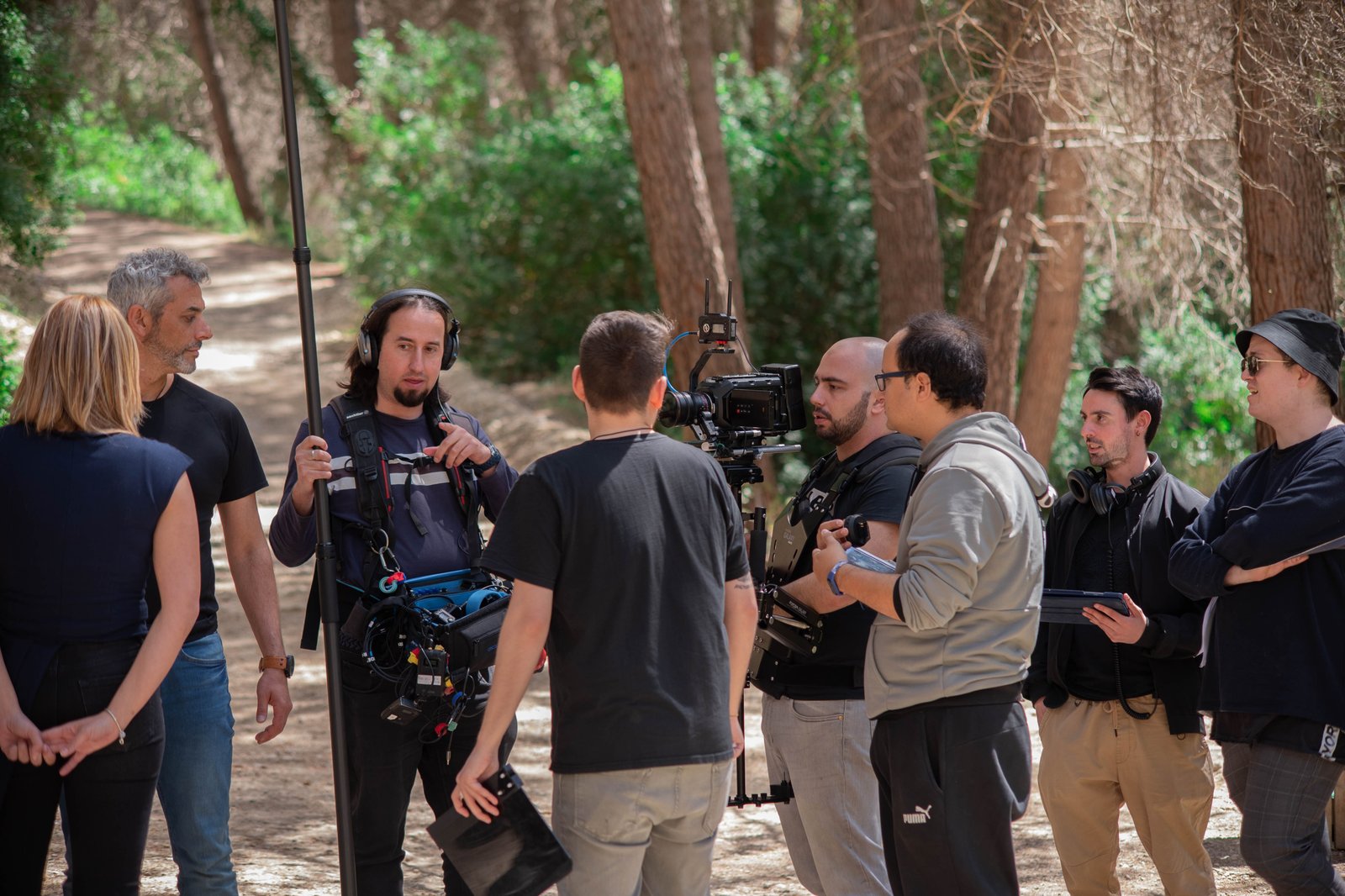 Imagen productora 9
